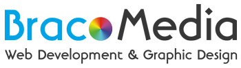 Bracomedia.com