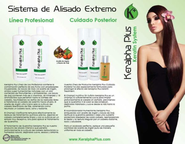 Keralphaplus brochure trifold